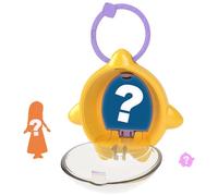 Disney Princess Wish Star With Surprise Styles May Vary Figure