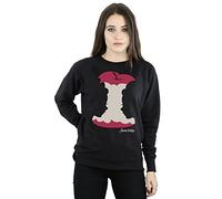 Disney Princess Women's