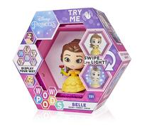 Disney Princess Wow! Pod Princess Belle Figure