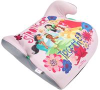 DISNEY Princesses Car Booster Seat for Children 125-150cm Ages 6-12