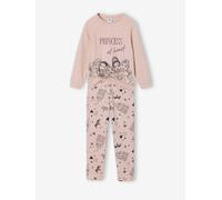 Disney® Princesses pyjamas rosy