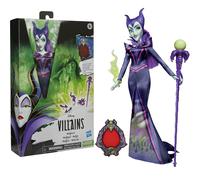 Disney Princesses - Villains - Maleficent of Aurora