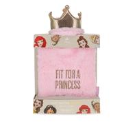 Disney Princesss Hot Water Bottle