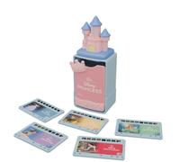 Disney Projector Plus - Refill Princess