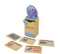 Disney Projector Plus-Refill Stitch