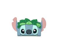 Disney Purses, One Size, Multi