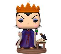 Disney Queen Villains Pop Grimhilde