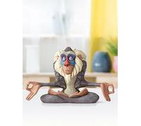 Disney Rafiki Mini Figurine One Colour