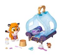 Disney Rajah Play Set - Aladdin