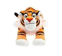 Disney Rajah Plush - Aladdin - Medium - 21 Inch
