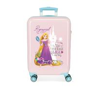DISNEY RAPUNZEL CABIN TROLLEY 2671721