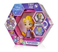 Disney Rapunzel Princess Figure