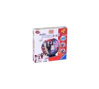 Disney Ravensburger Club High School Musical 96pc Puzzleball