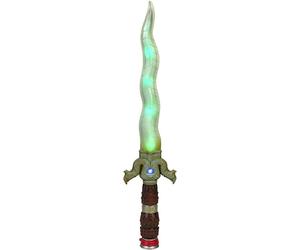 Disney Raya and The Last Dragon Disney Raya Feature Dragon Blade