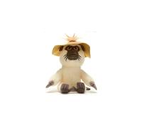 Disney Raya and the Last Dragon Small Dyan Collectable Plush