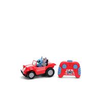 Jada RC STITCH BUGGY 1:32