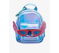 Disney Real Littles Disney S8 Lilo & Stitch Backpack Set