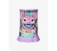 Disney Realfx Disney Angel Puppetronic Interactive Toy 45cm