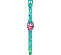 Disney Reloj Digital Encanto, Strap.