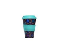 Disney Reusable Travel Mug 400mL (Aladdin)