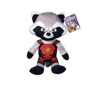 Disney - Rocket Raccoon (25 cm)