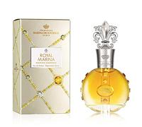 Disney Royal Marina Diamond by Princesse Marina De Bourbon for Women - 1 oz EDP Spray, I0085302