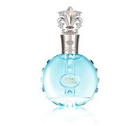 Disney Royal Marina Turquoise EDP Spray