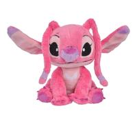 Simba Disney Angel, 25 cm