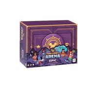 Disney’s Sorcerers Arena: Epic Alliances (Core Set)