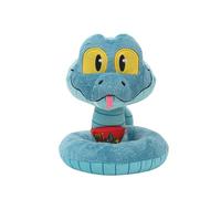 Disney’s Zootopia 2 8” Plush Gary De’Snake - Stuffed Animal Movie Toys for Kids and Collectors - Suitable for Ages 3+