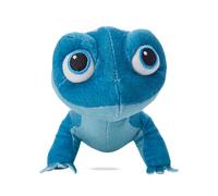 Disney Salamander - Frozen II - Mini Plush