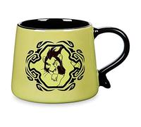 Disney Scar Mug - The Lion King - Disney Villains