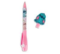Disney Secret Ink Stitch Pen ST00138 | Acotis