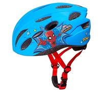 Marvel Spiderman Junior Helmet
