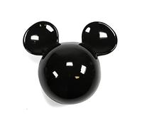 Disney Classic - Collectable - Vases - Disney Shaped Wall Vase - Mickey