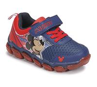 Disney Shoes (Trainers) MICKEY in Blue 7.5 toddler