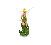 Disney Showcase 4037525 Tinkerbell - P2108
