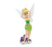 Disney Showcase 6013282 Tinkerbell (Botanical) - P21117