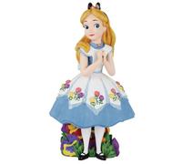 Disney Showcase 6013283 Botanical Alice - P21118