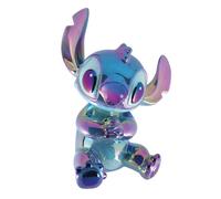 Disney Showcase 6016079 Stitch Money Bank - P21136