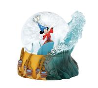 Disney Showcase 6016307 Fantasia Waterball - 85th Anniversary - P21147