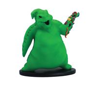 Disney Showcase 6016743 Oogie Boogie - P21158