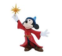 Disney Showcase 6017364 Fantasia - 85th Anniversary - P21146