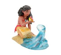 Disney Showcase 6017367 Moana - P21148