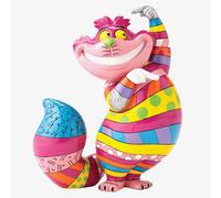Disney Showcase Cheshire Cat Figurine 4051799
