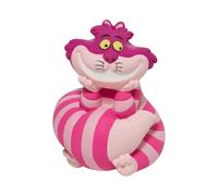Disney Showcase Cheshire Cat Mini Figurine