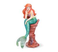 Disney Showcase Collection Ariel Figurine Figurine