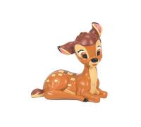 Disney Showcase Collection Bambi Mini Figurine Figurine