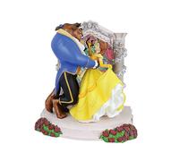 Disney Showcase Collection Beauty & the Beast Figurine