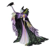 Enesco Disney Showcase Collection Botanical Maleficent Figurine (24cm)